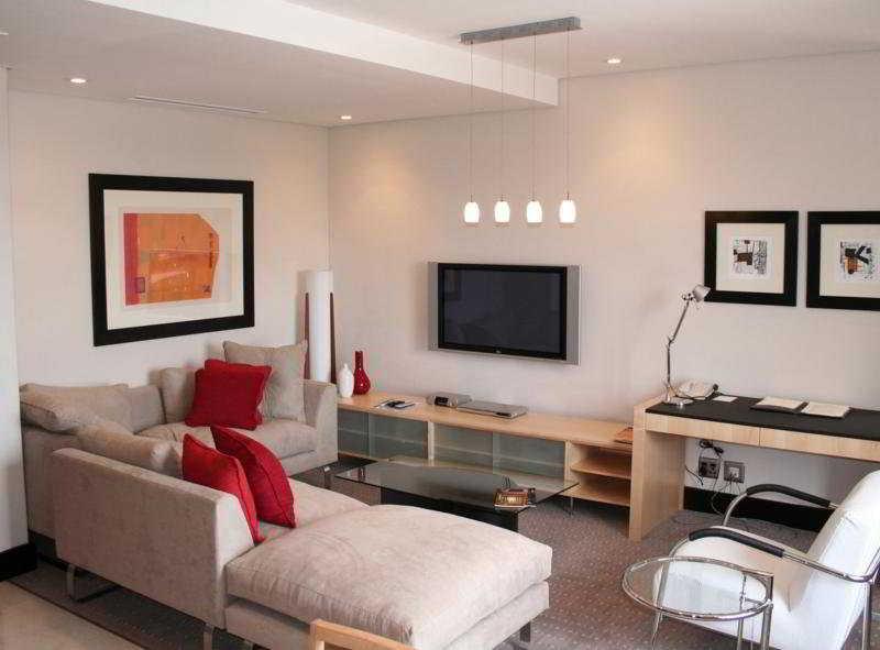 Raphael Suites Johannesburg Exterior foto