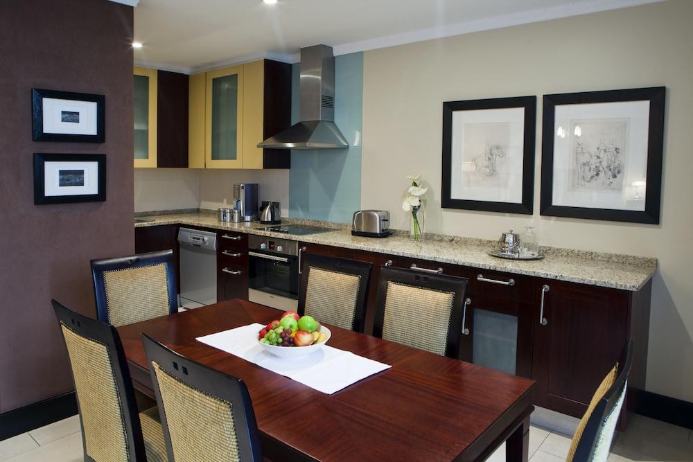 Raphael Suites Johannesburg Exterior foto