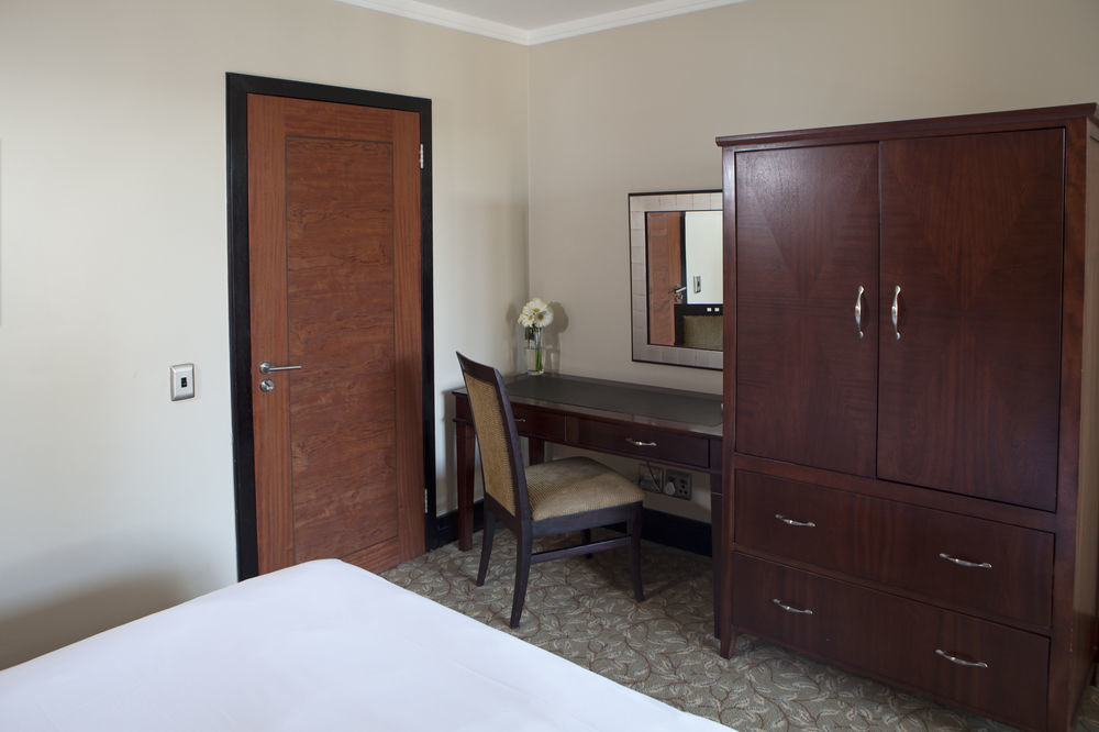 Raphael Suites Johannesburg Exterior foto